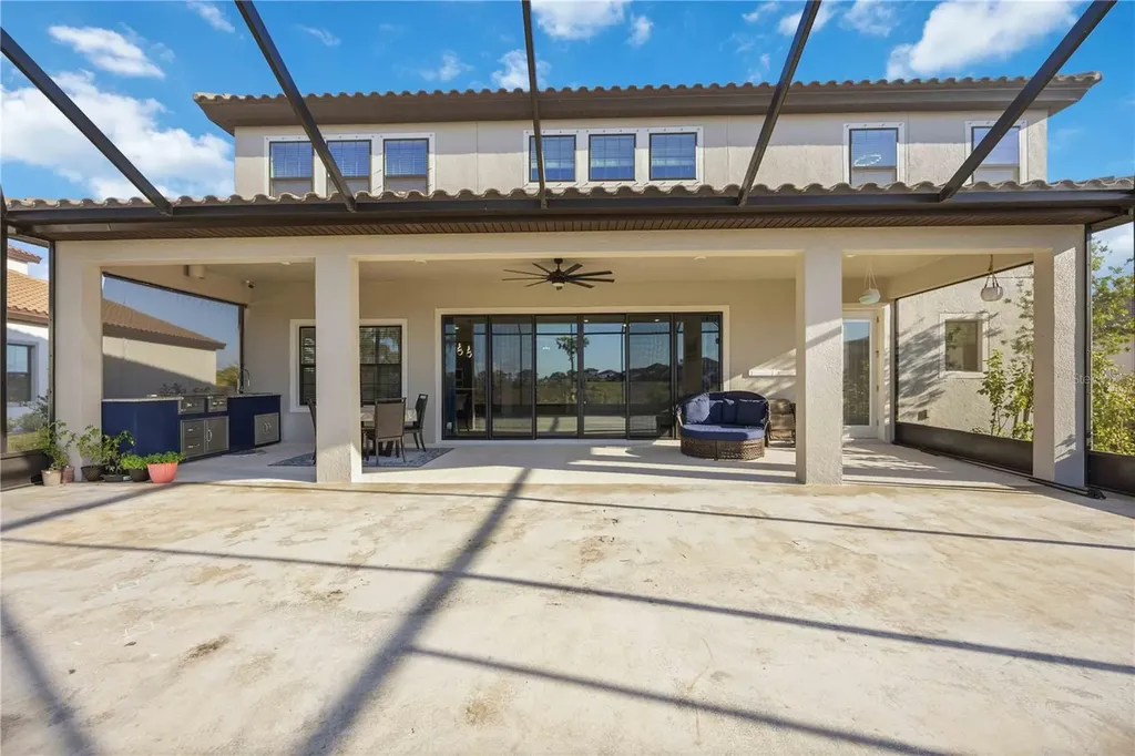 13845 Heartwood Way Parrish FL 34219