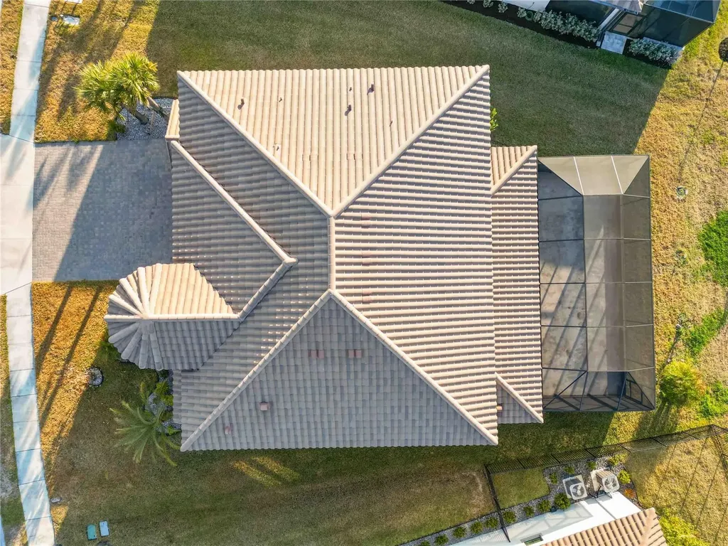 13845 Heartwood Way Parrish FL 34219