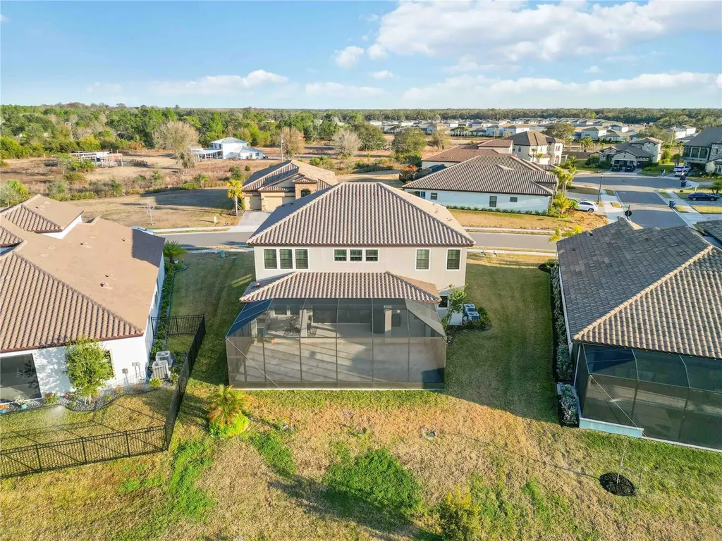 13845 Heartwood Way Parrish FL 34219