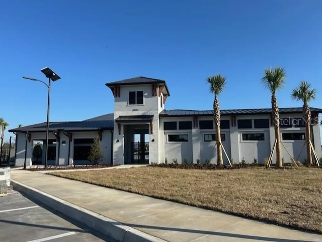 13845 Heartwood Way Parrish FL 34219