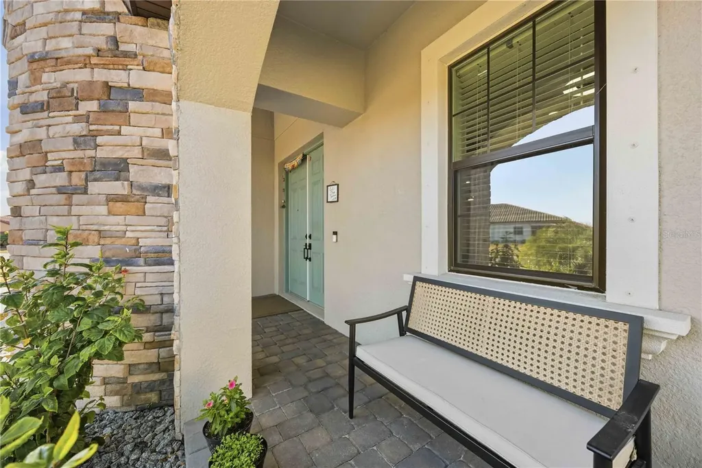 13845 Heartwood Way Parrish FL 34219