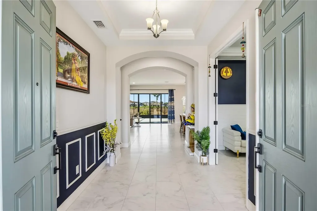 13845 Heartwood Way Parrish FL 34219