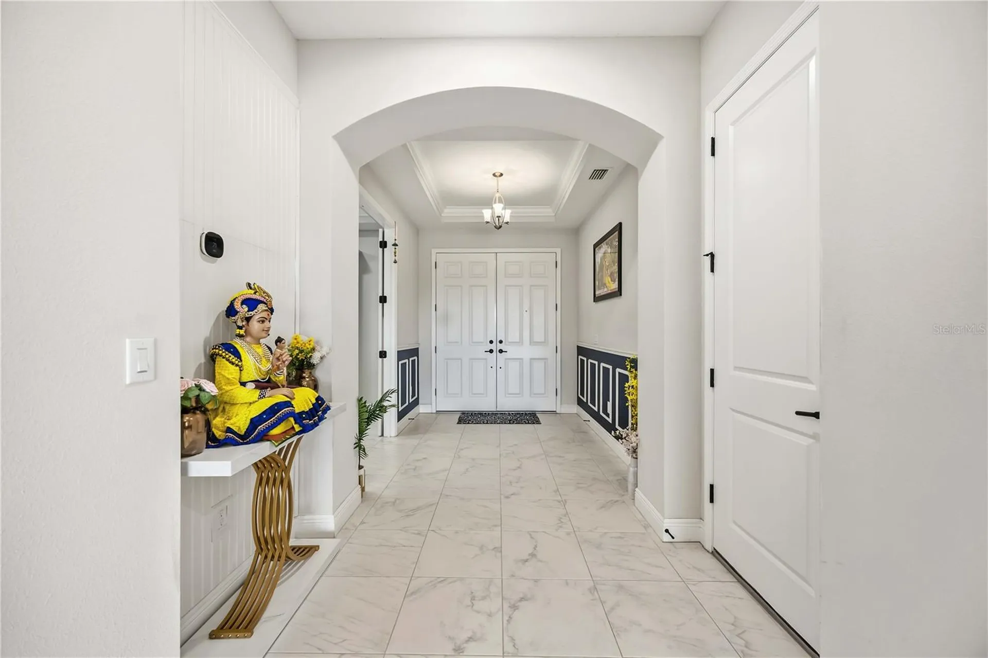 13845 Heartwood Way Parrish FL 34219