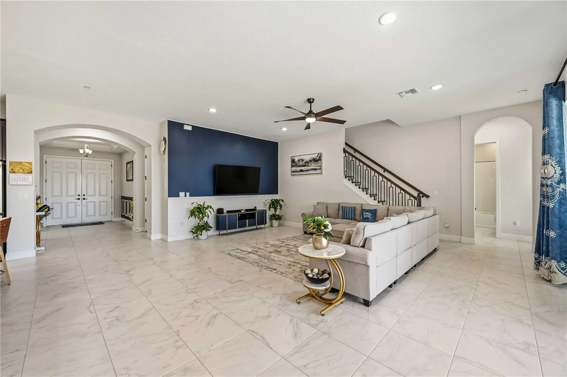 13845 Heartwood Way Parrish FL 34219