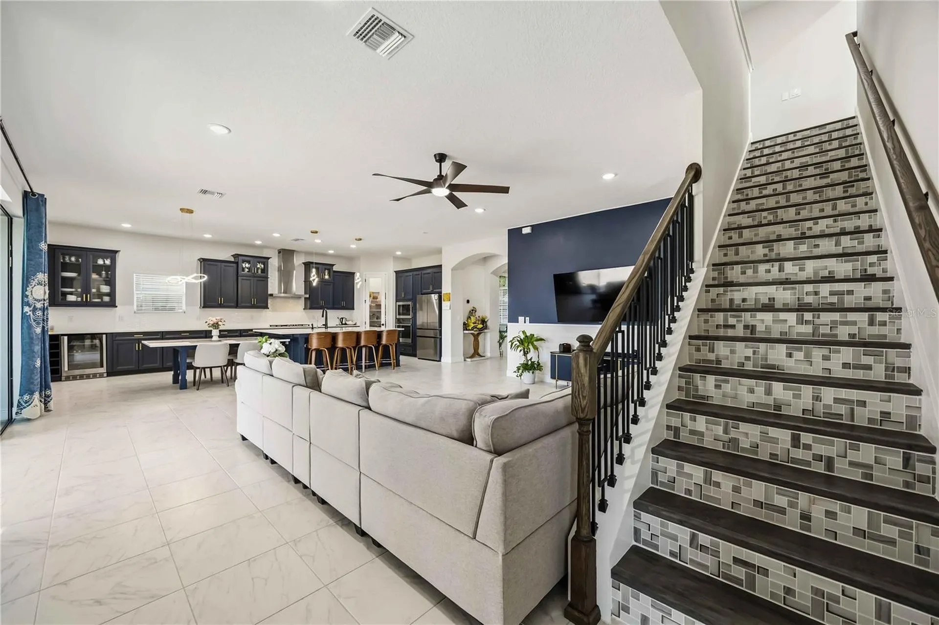 13845 Heartwood Way Parrish FL 34219