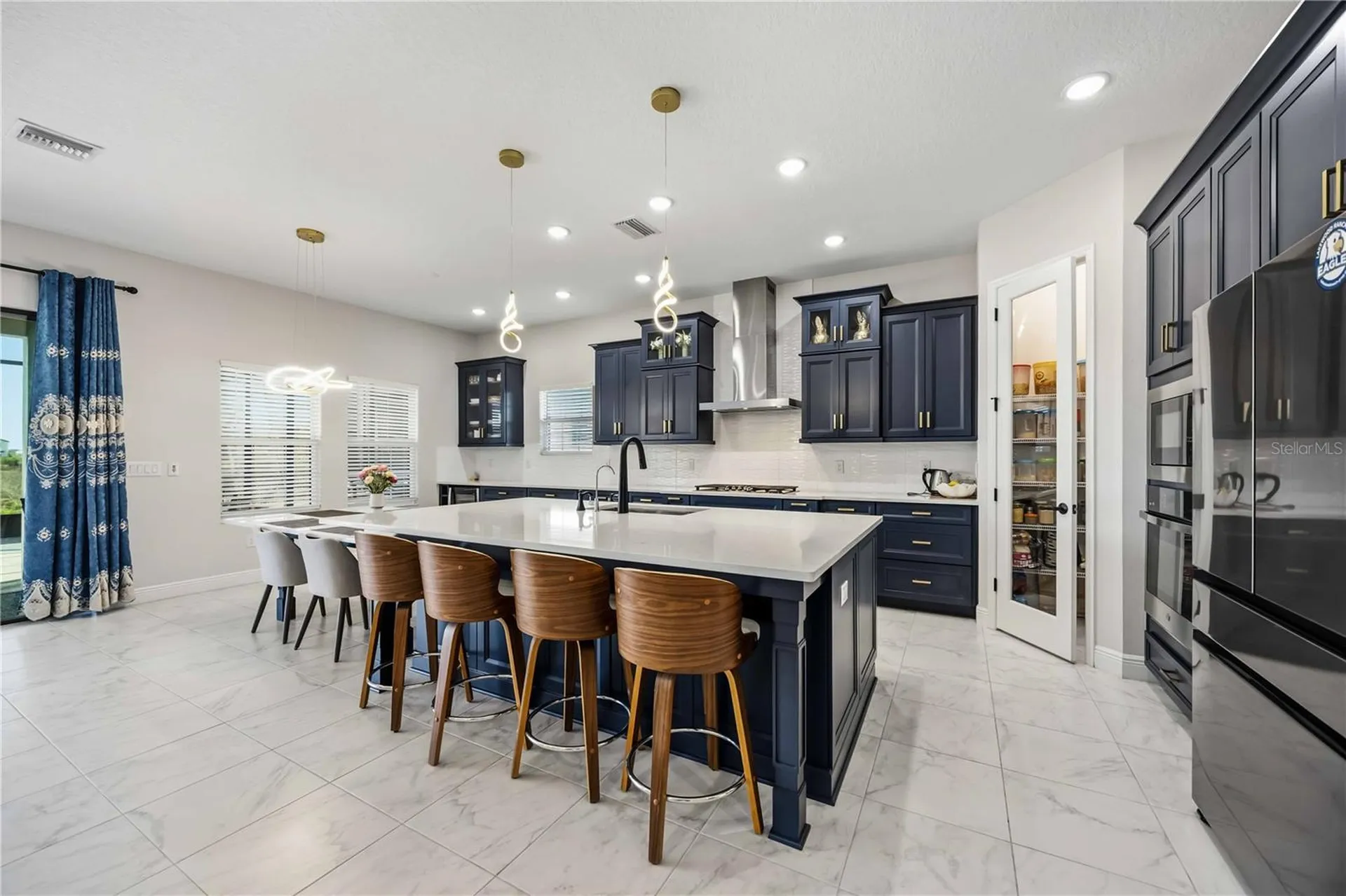 13845 Heartwood Way Parrish FL 34219