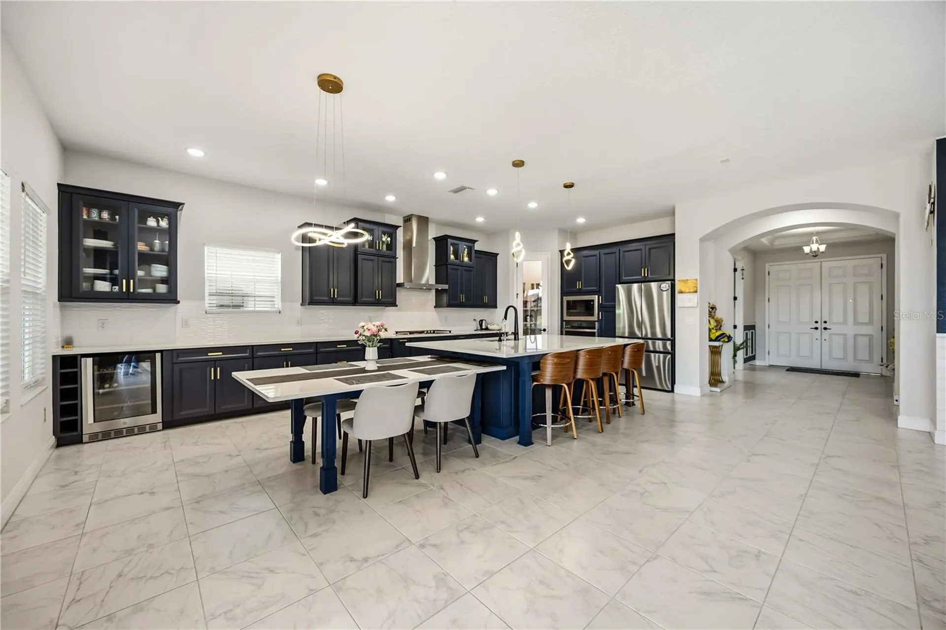 13845 Heartwood Way Parrish FL 34219