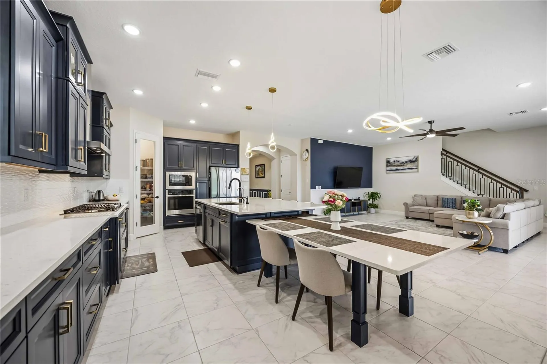 13845 Heartwood Way Parrish FL 34219