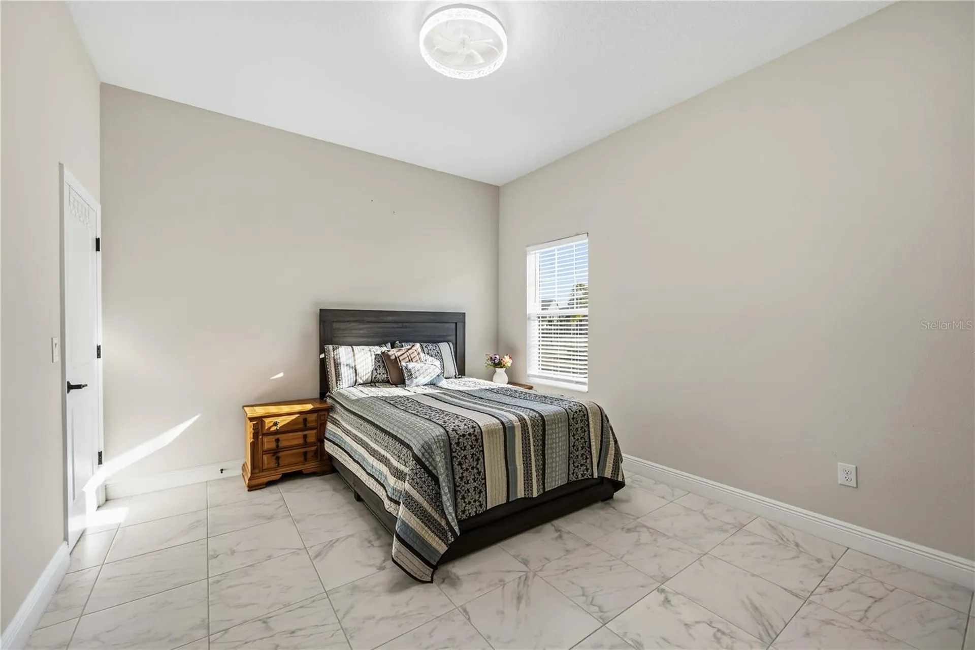 13845 Heartwood Way Parrish FL 34219