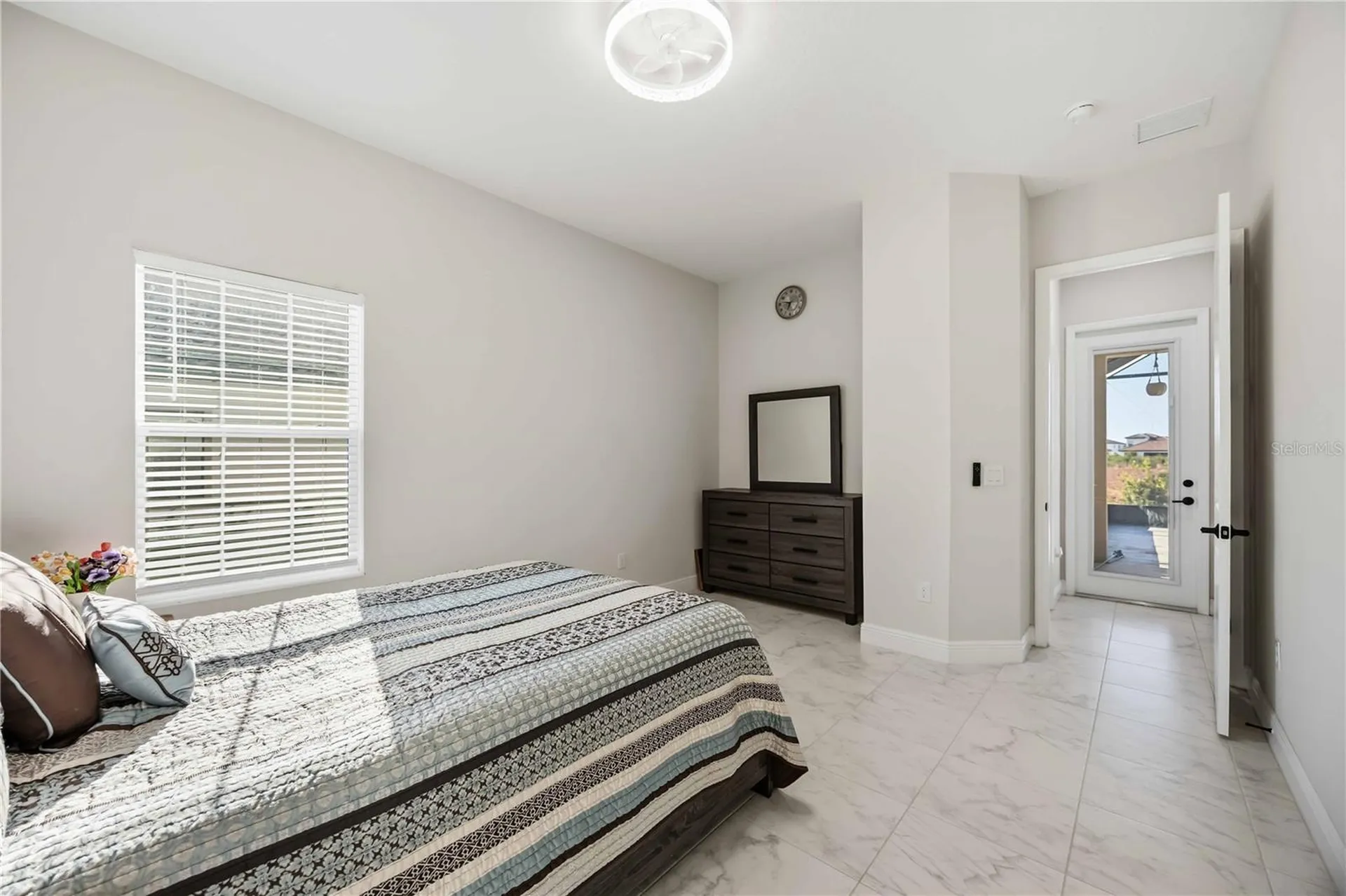 13845 Heartwood Way Parrish FL 34219