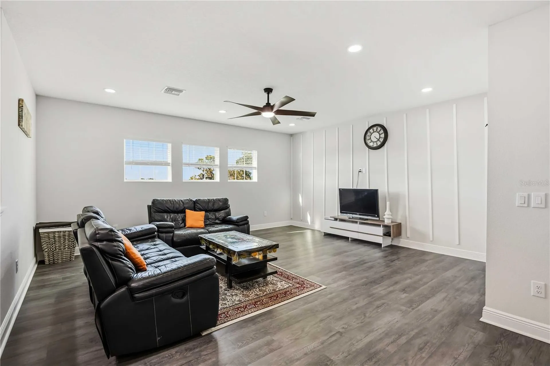 13845 Heartwood Way Parrish FL 34219