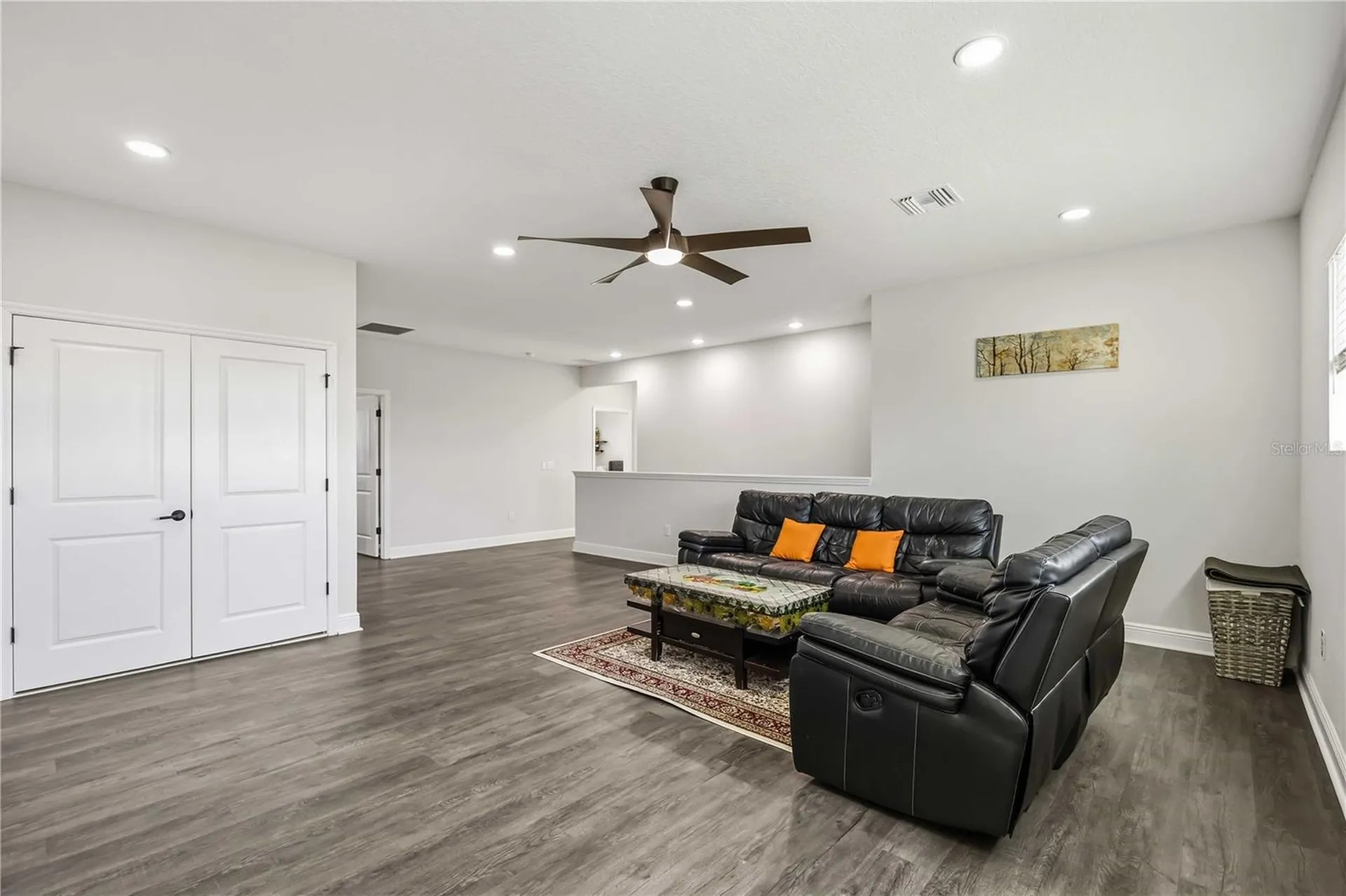13845 Heartwood Way Parrish FL 34219