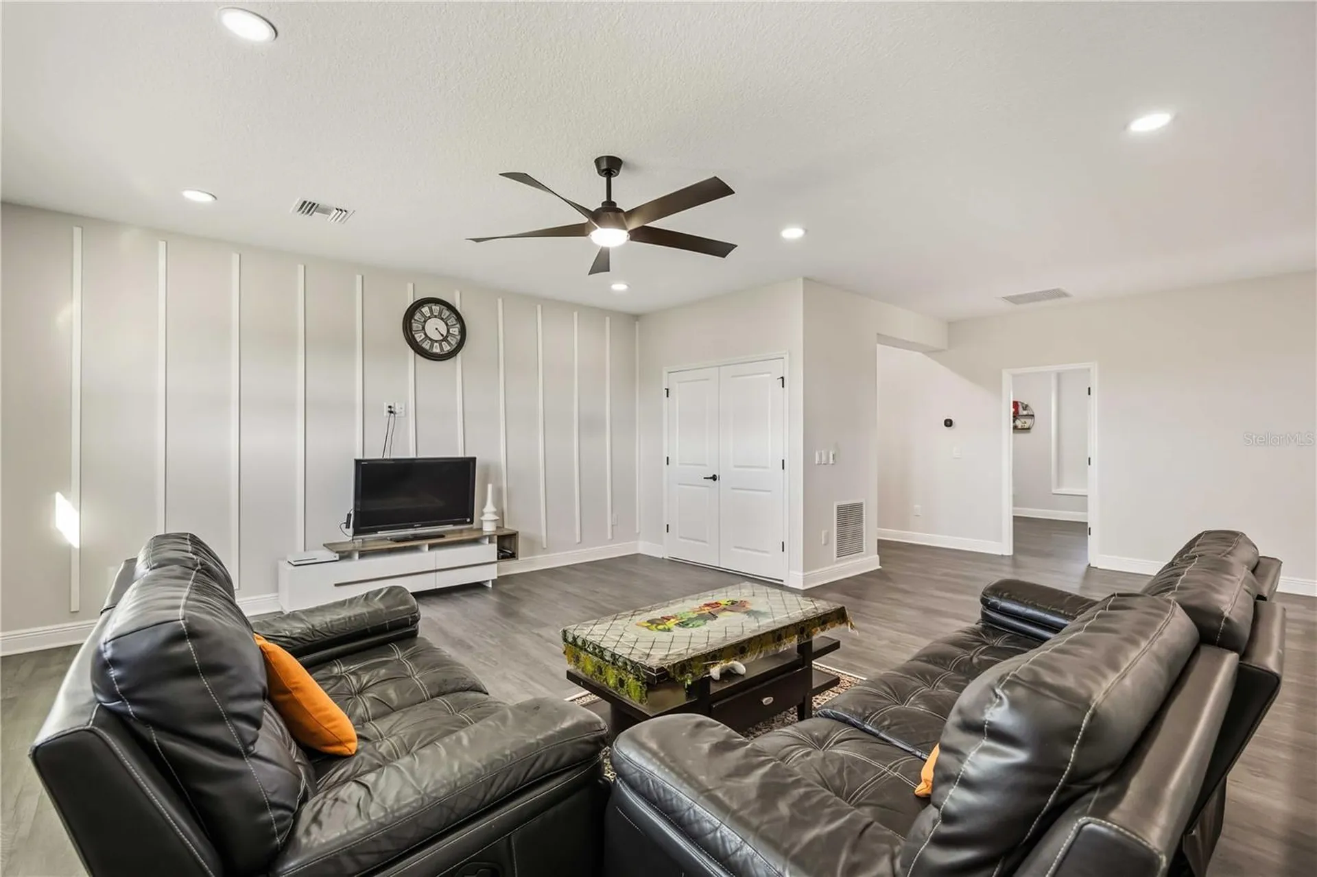 13845 Heartwood Way Parrish FL 34219