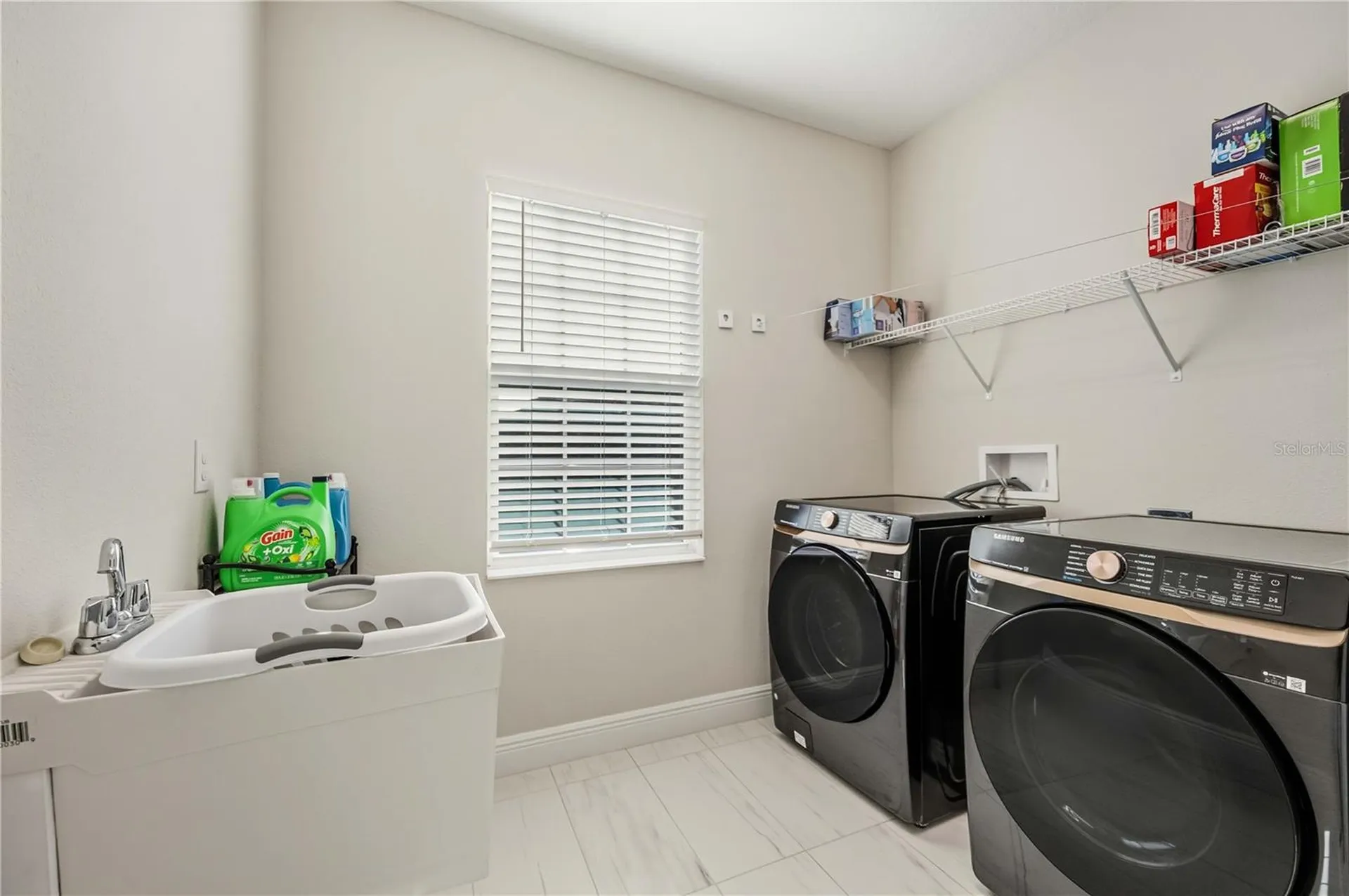 13845 Heartwood Way Parrish FL 34219