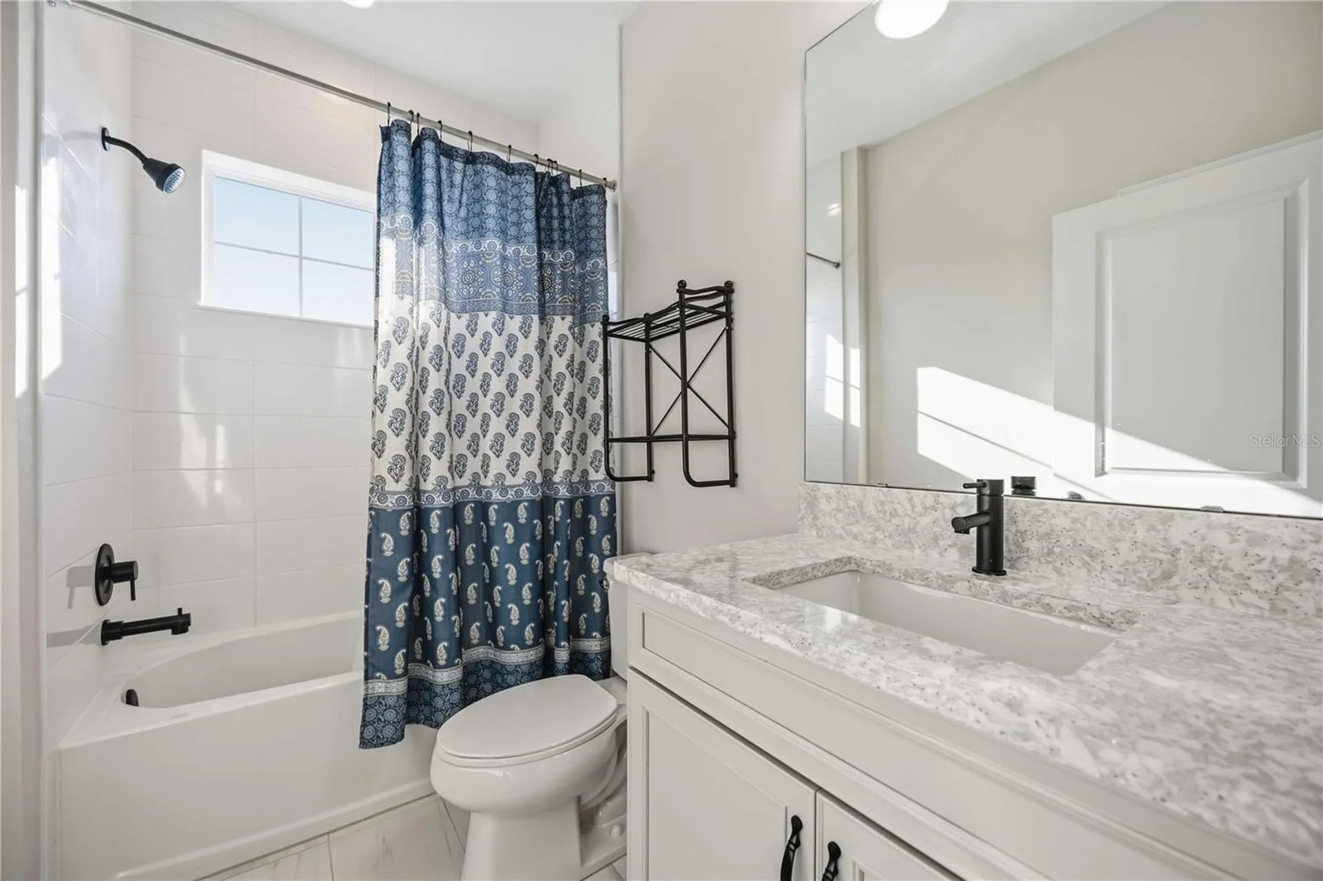 13845 Heartwood Way Parrish FL 34219