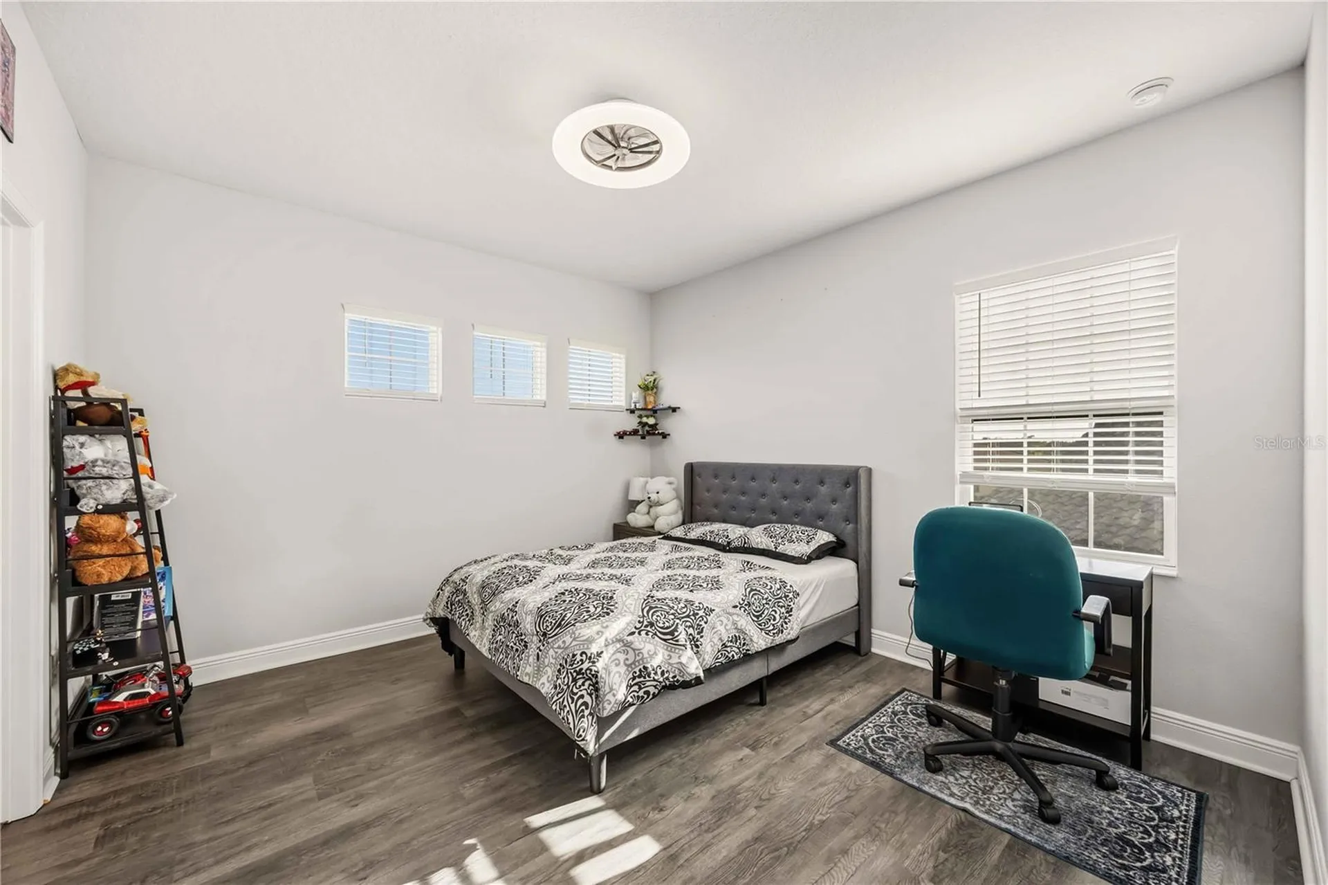 13845 Heartwood Way Parrish FL 34219