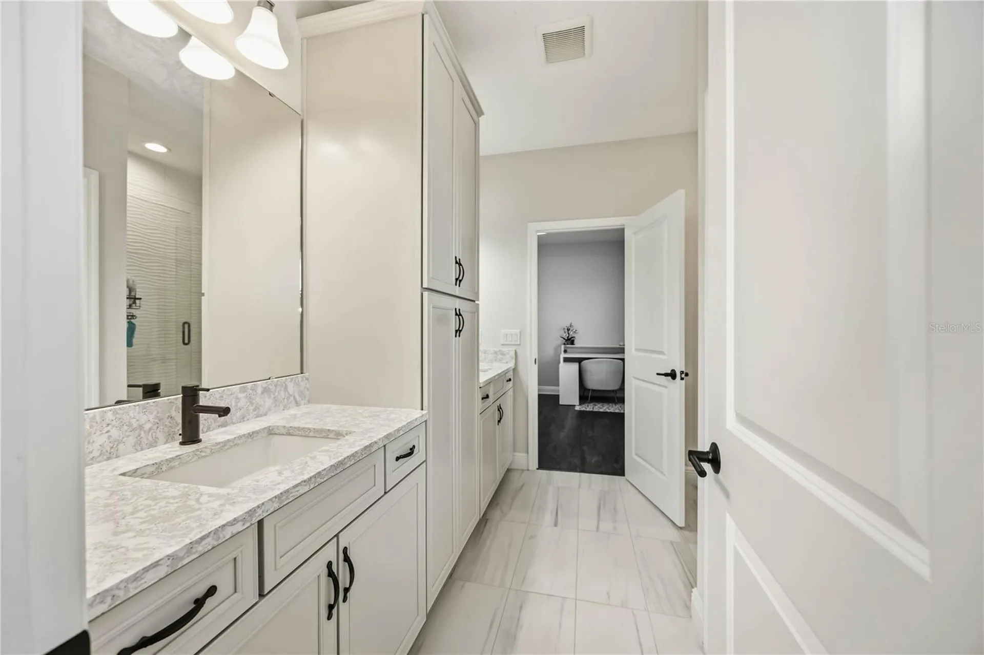 13845 Heartwood Way Parrish FL 34219