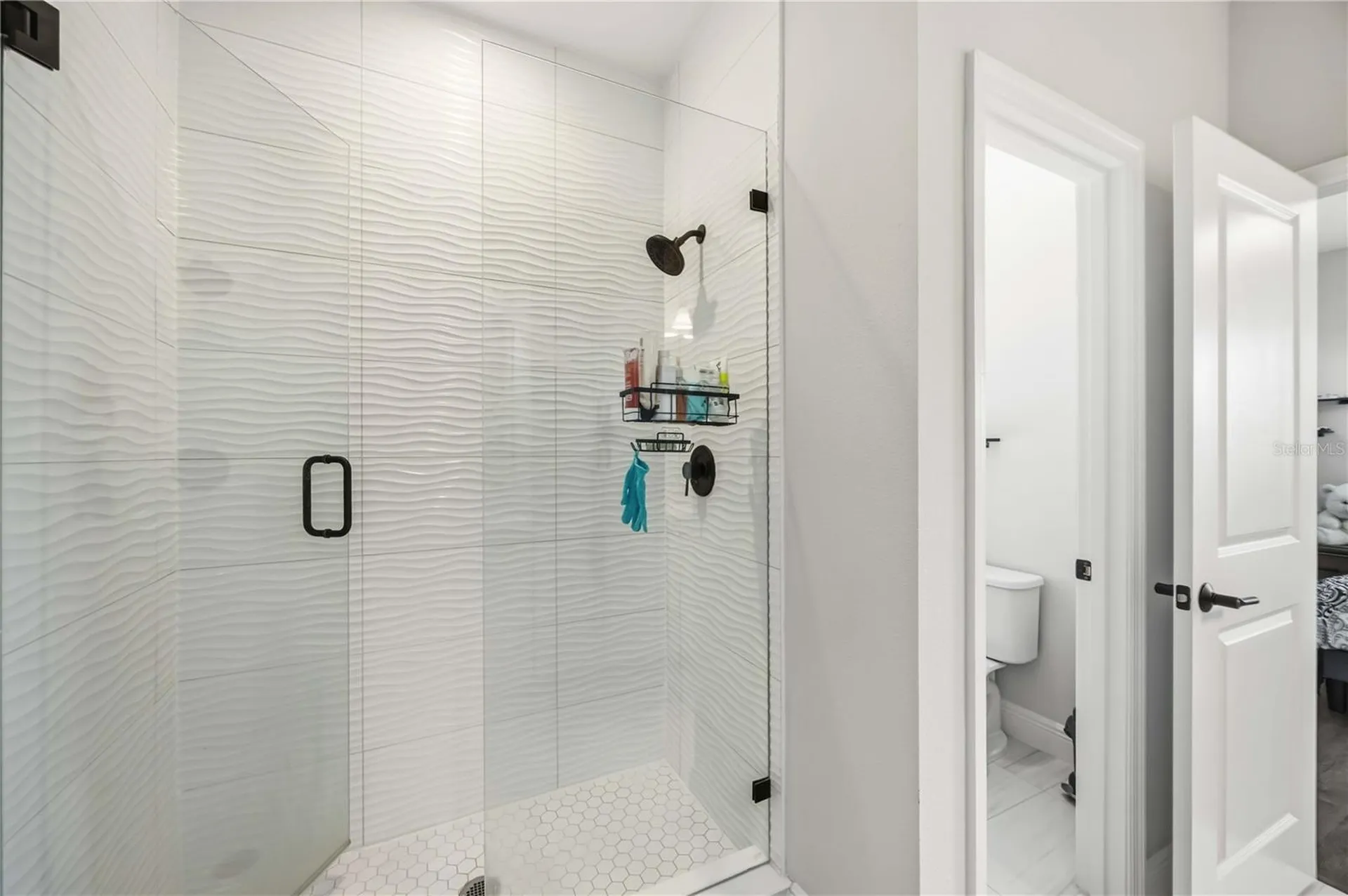13845 Heartwood Way Parrish FL 34219