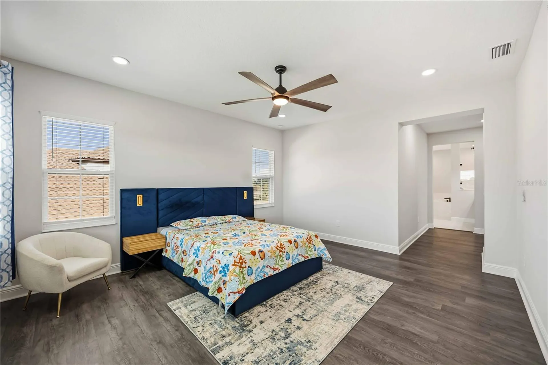 13845 Heartwood Way Parrish FL 34219