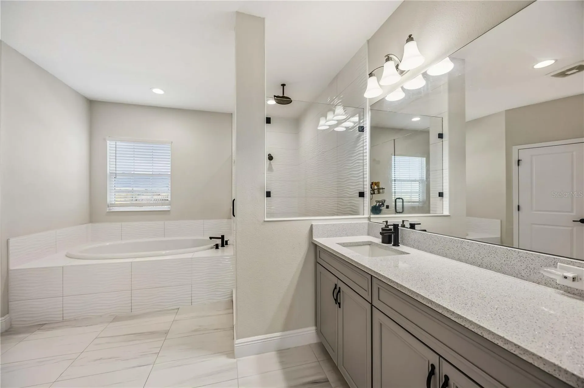 13845 Heartwood Way Parrish FL 34219