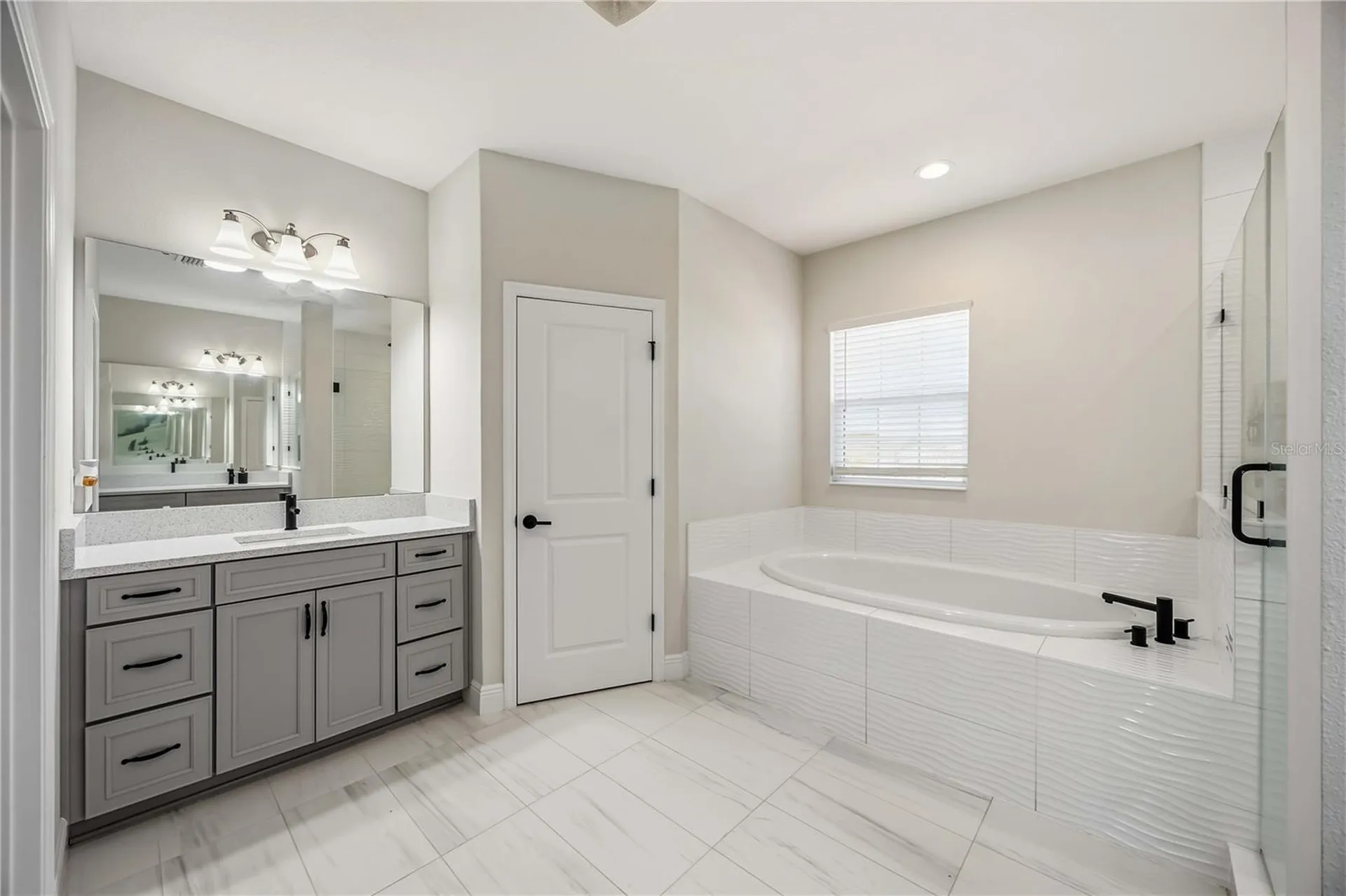 13845 Heartwood Way Parrish FL 34219