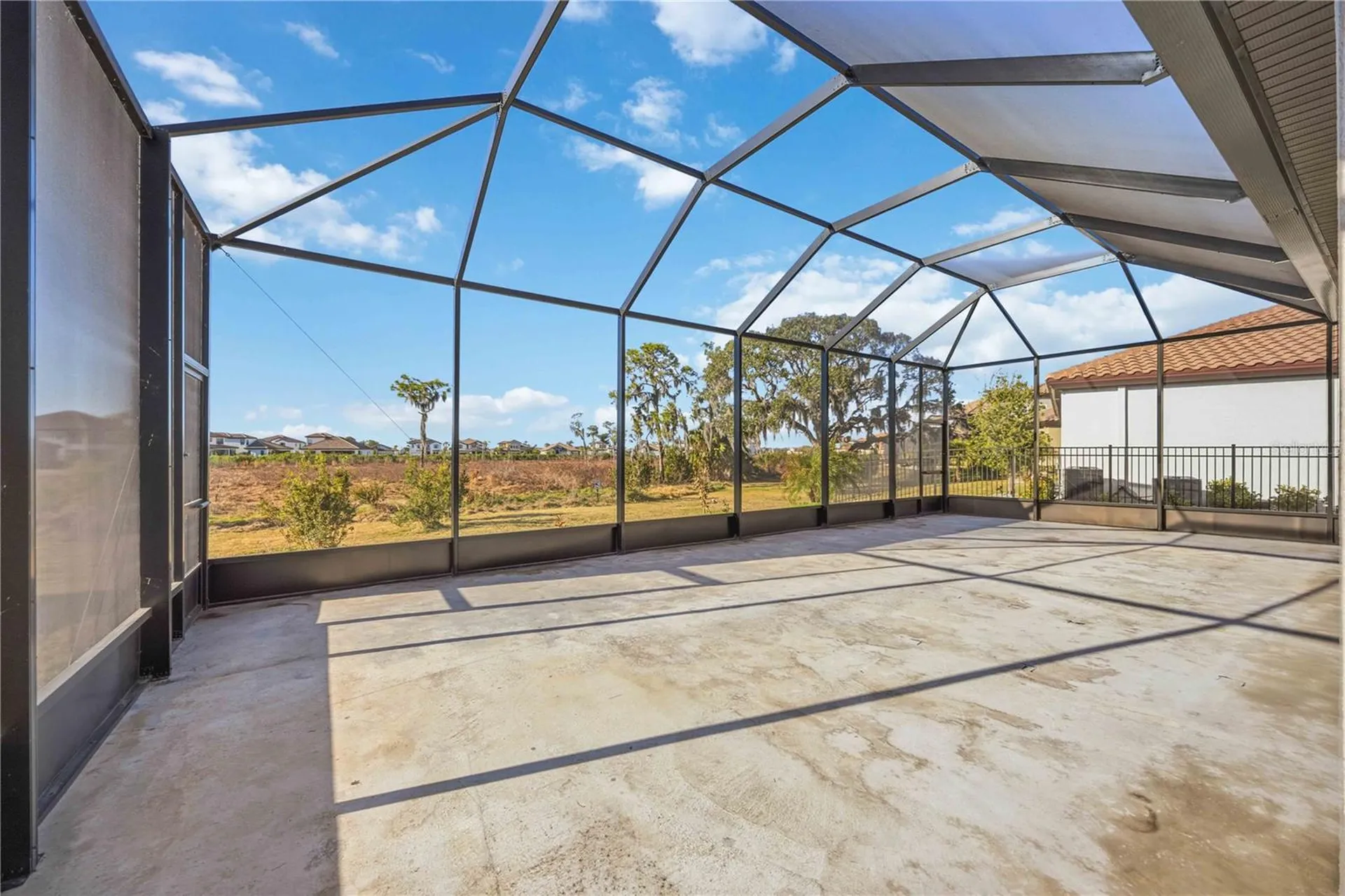 13845 Heartwood Way Parrish FL 34219