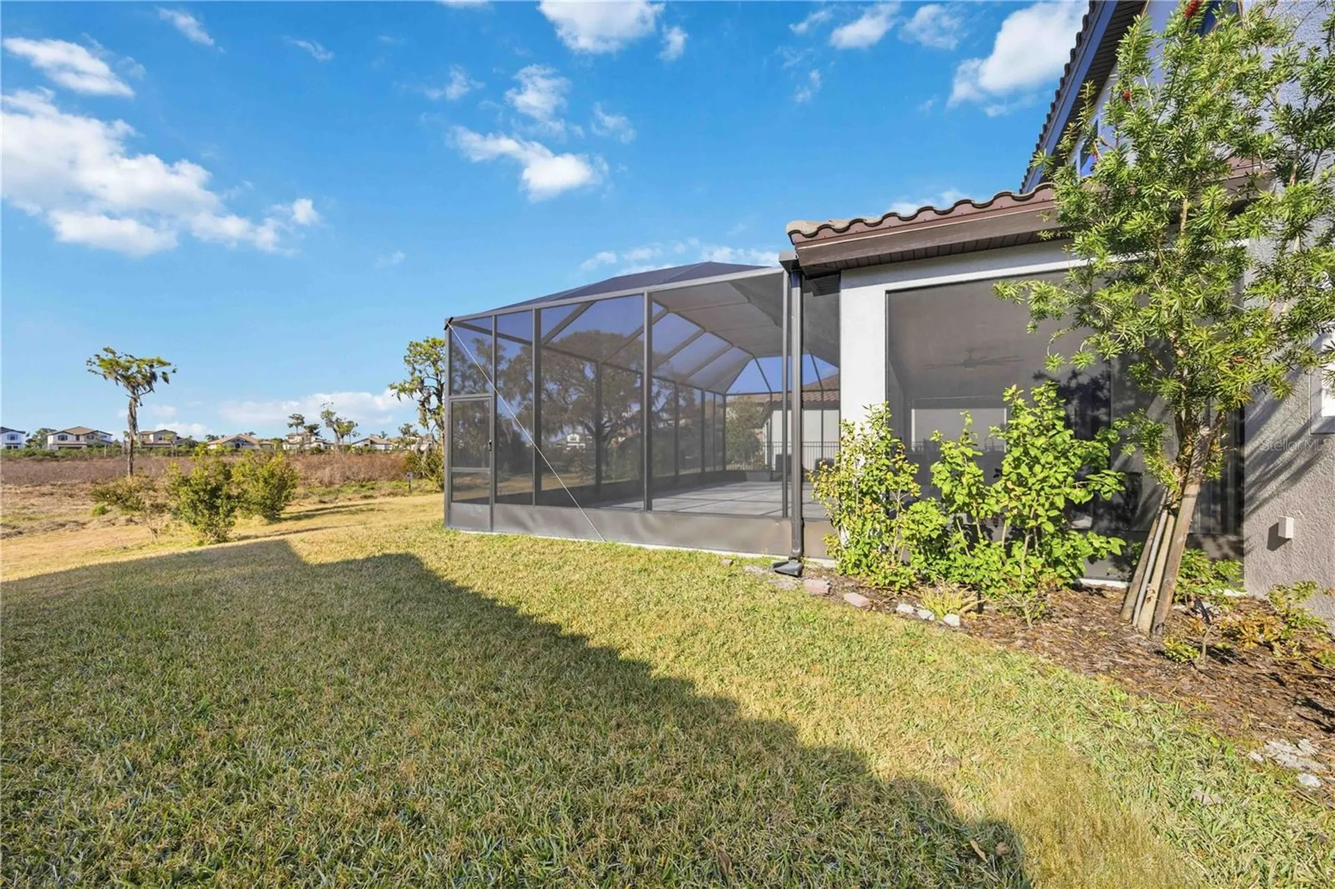13845 Heartwood Way Parrish FL 34219