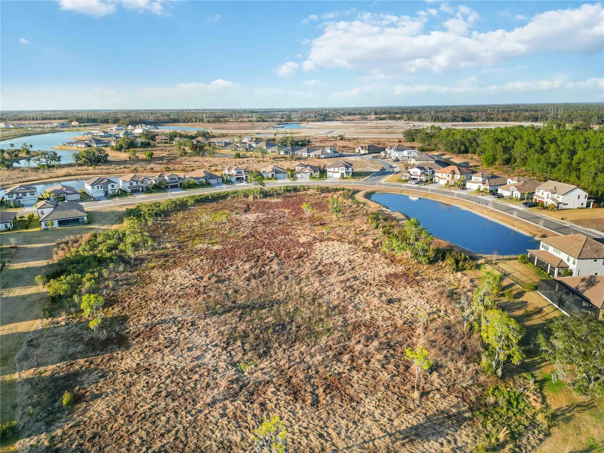 13845 Heartwood Way Parrish FL 34219
