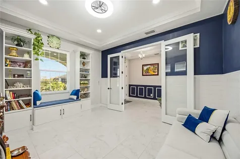 13845 Heartwood Way Parrish FL 34219
