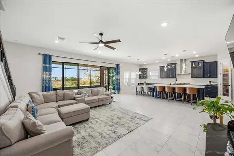 13845 Heartwood Way Parrish FL 34219