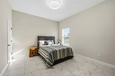 13845 Heartwood Way Parrish FL 34219