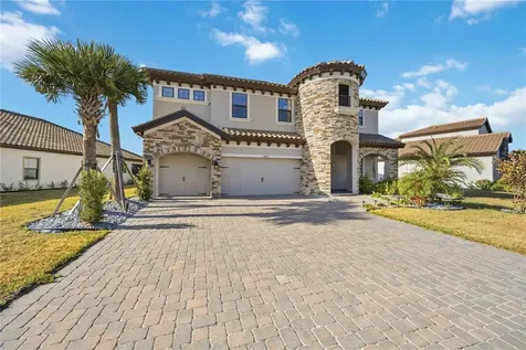 13845 Heartwood Way Parrish FL 34219