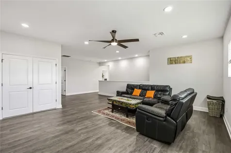 13845 Heartwood Way Parrish FL 34219