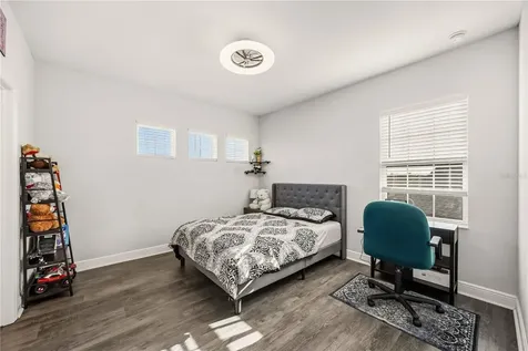 13845 Heartwood Way Parrish FL 34219