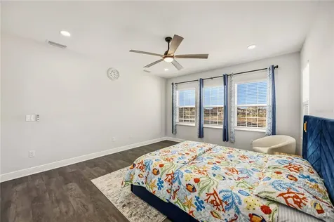 13845 Heartwood Way Parrish FL 34219
