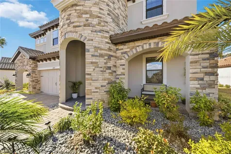 13845 Heartwood Way Parrish FL 34219