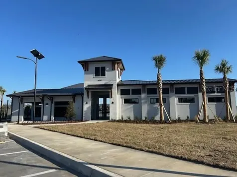 13845 Heartwood Way Parrish FL 34219