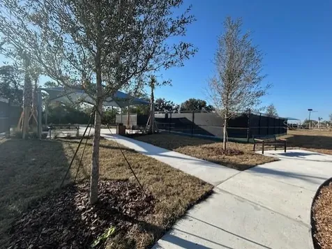 13845 Heartwood Way Parrish FL 34219