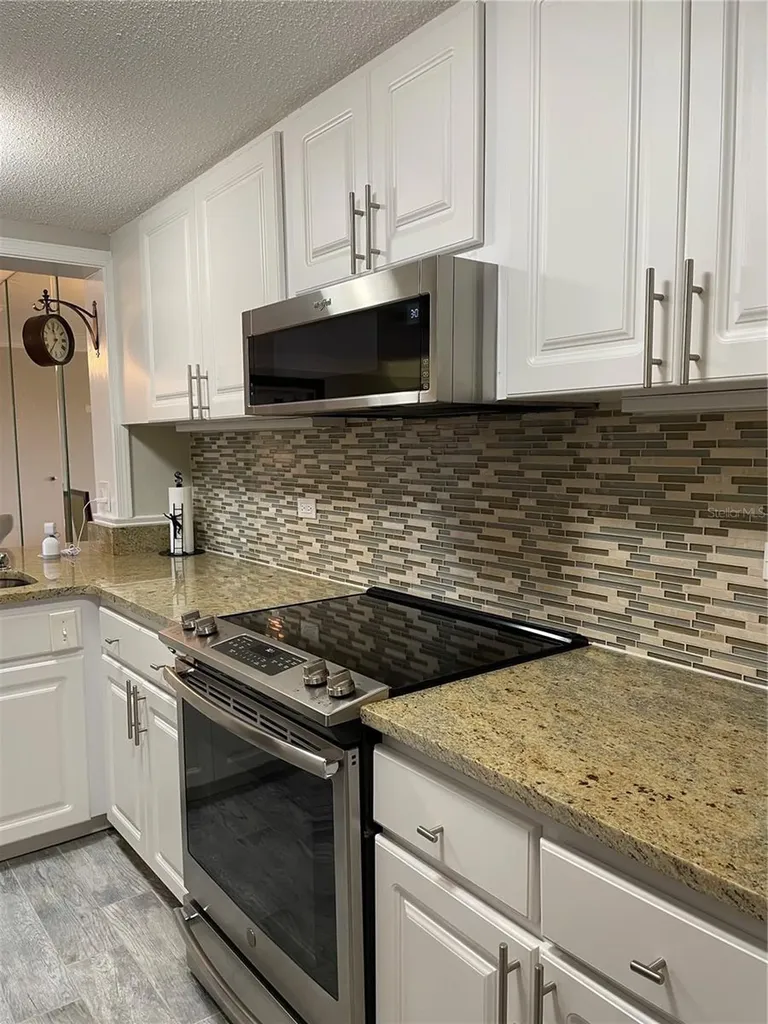36750 Us Highway 19 N Palm Harbor FL 34683