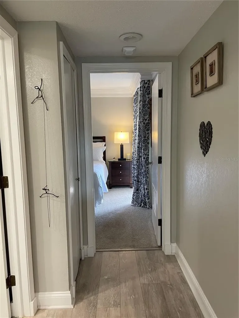 36750 Us Highway 19 N Palm Harbor FL 34683