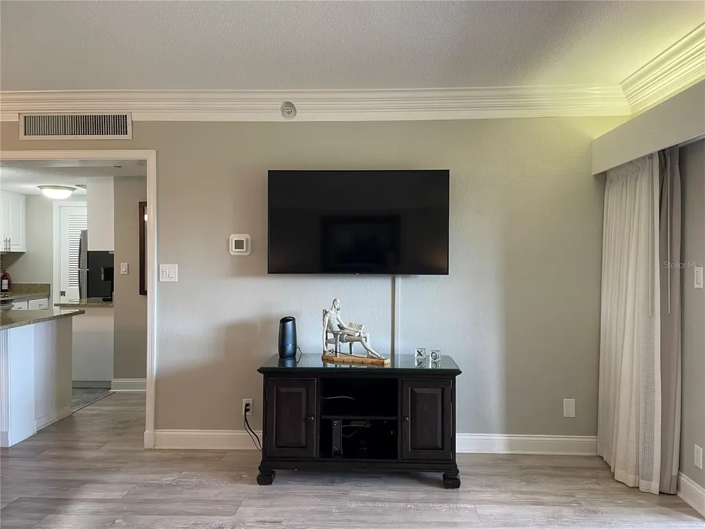 36750 Us Highway 19 N Palm Harbor FL 34683