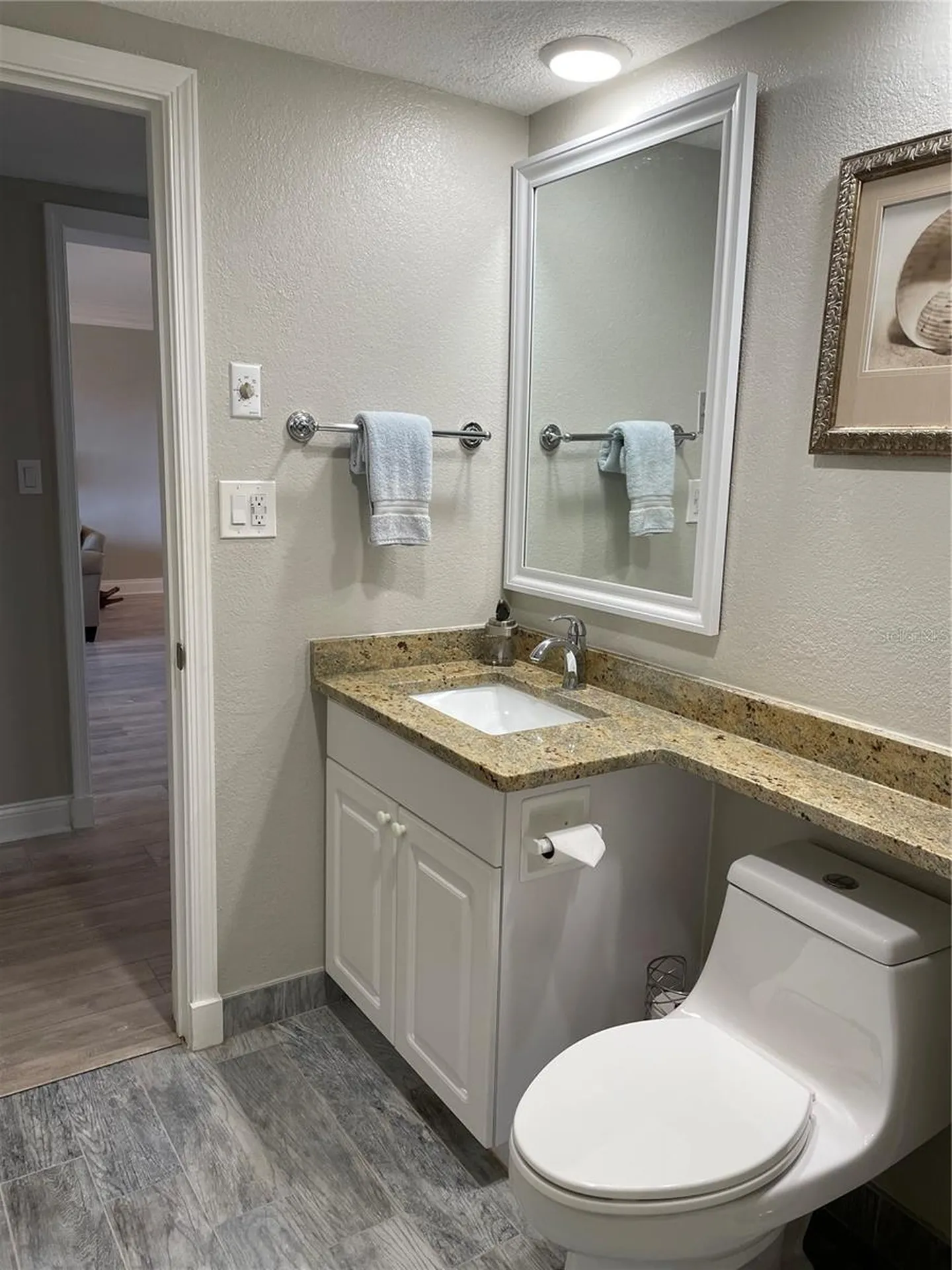 36750 Us Highway 19 N Palm Harbor FL 34683