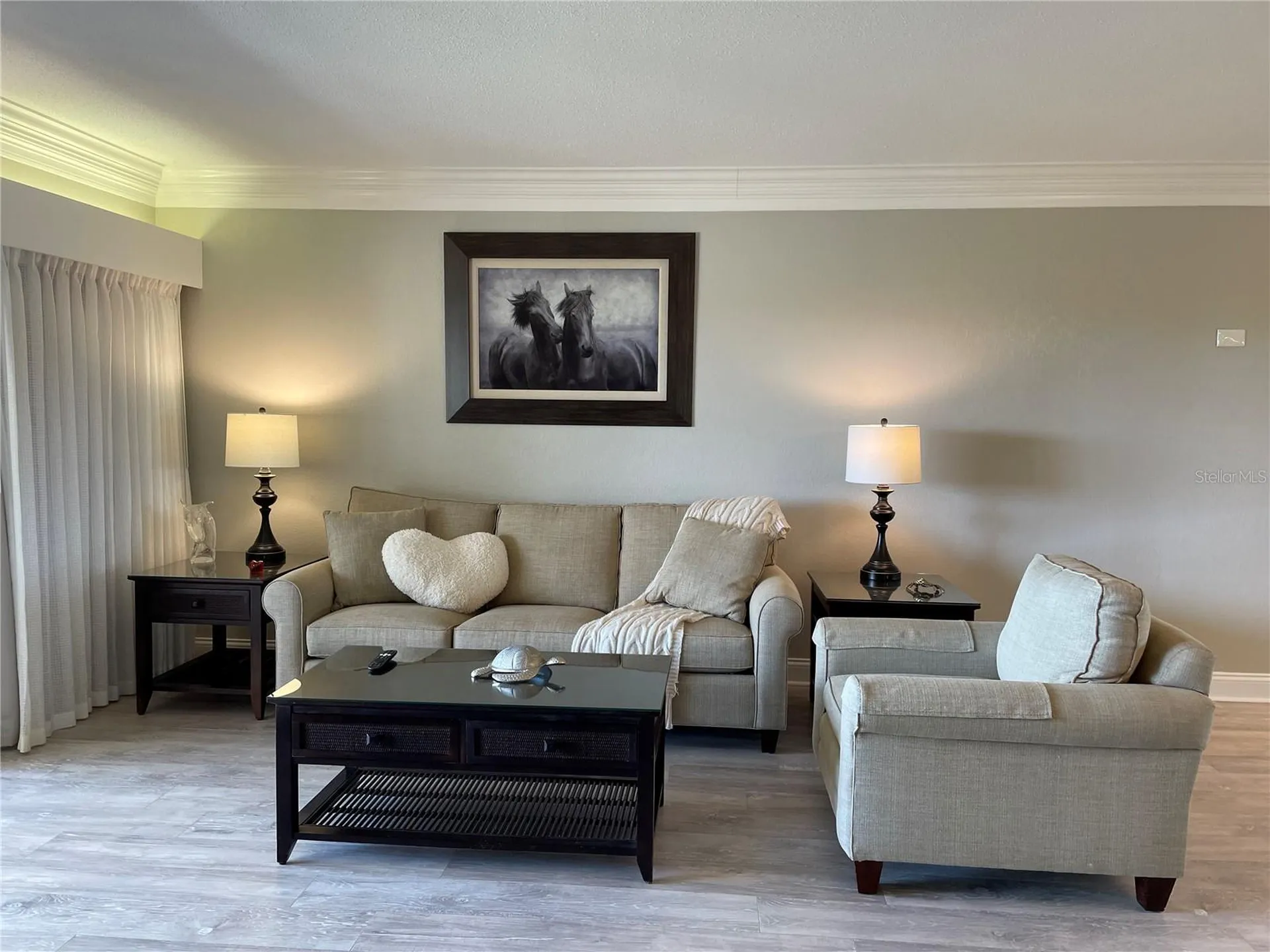 36750 Us Highway 19 N Palm Harbor FL 34683