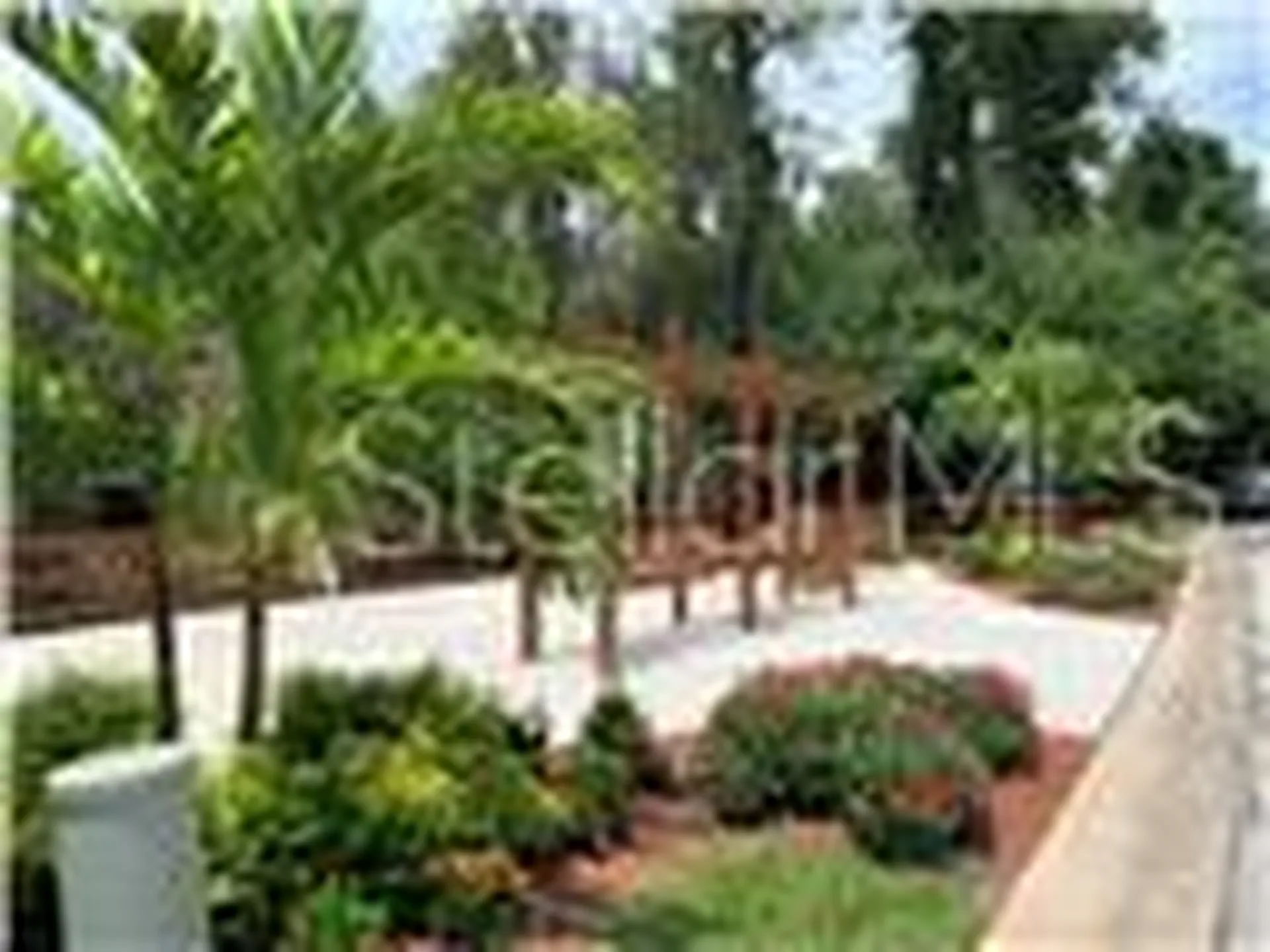 36750 Us Highway 19 N Palm Harbor FL 34683
