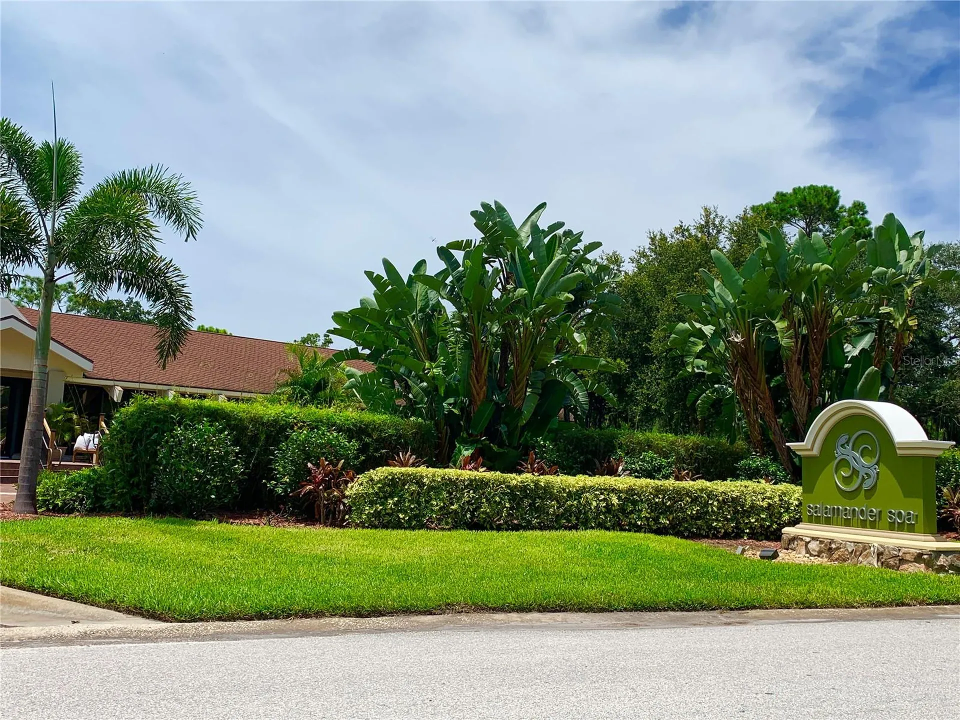 36750 Us Highway 19 N Palm Harbor FL 34683