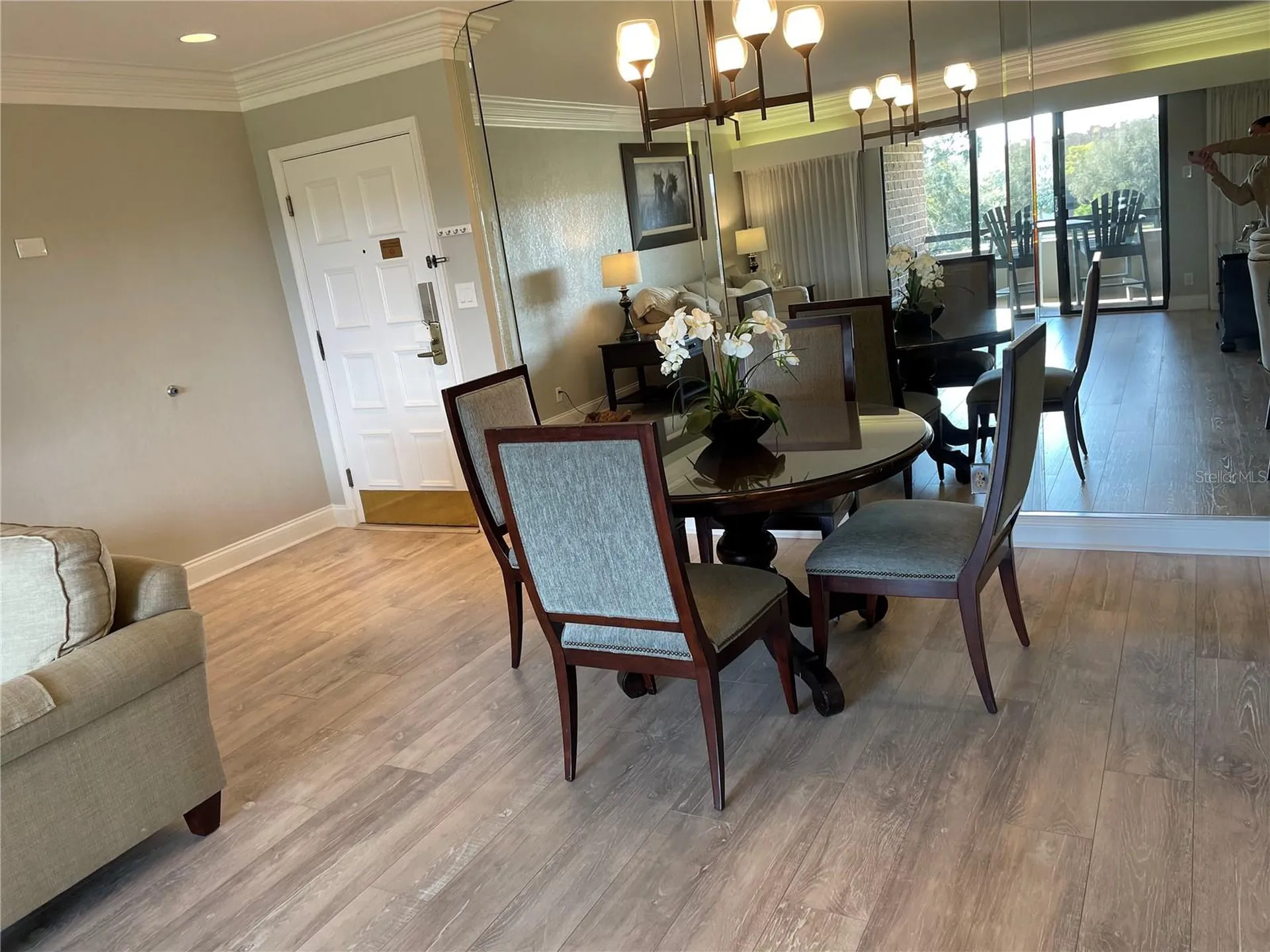 36750 Us Highway 19 N Palm Harbor FL 34683