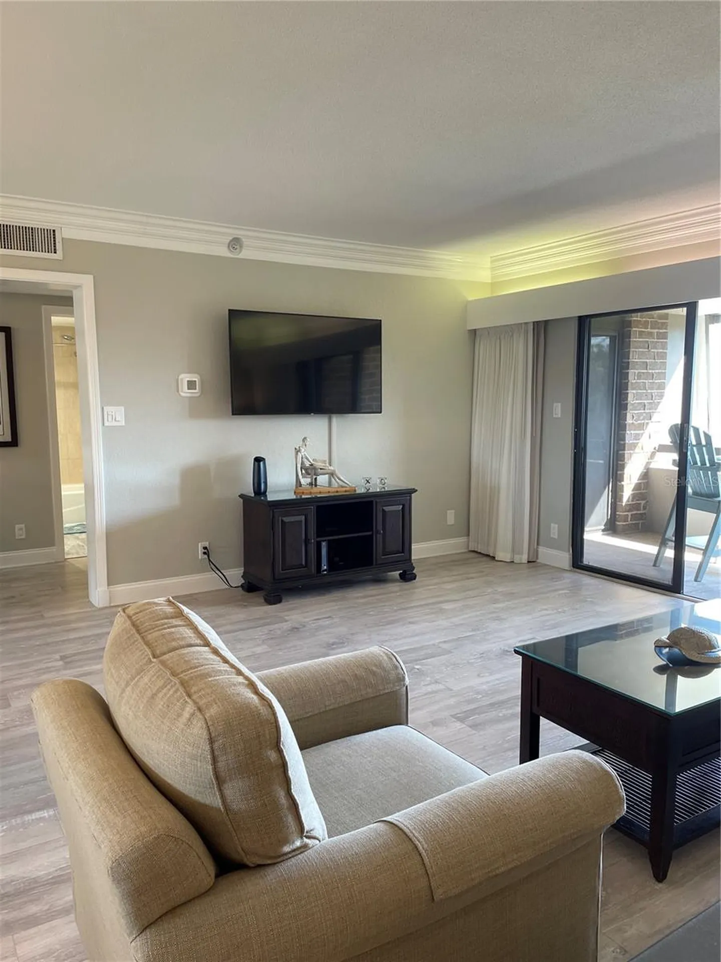 36750 Us Highway 19 N Palm Harbor FL 34683