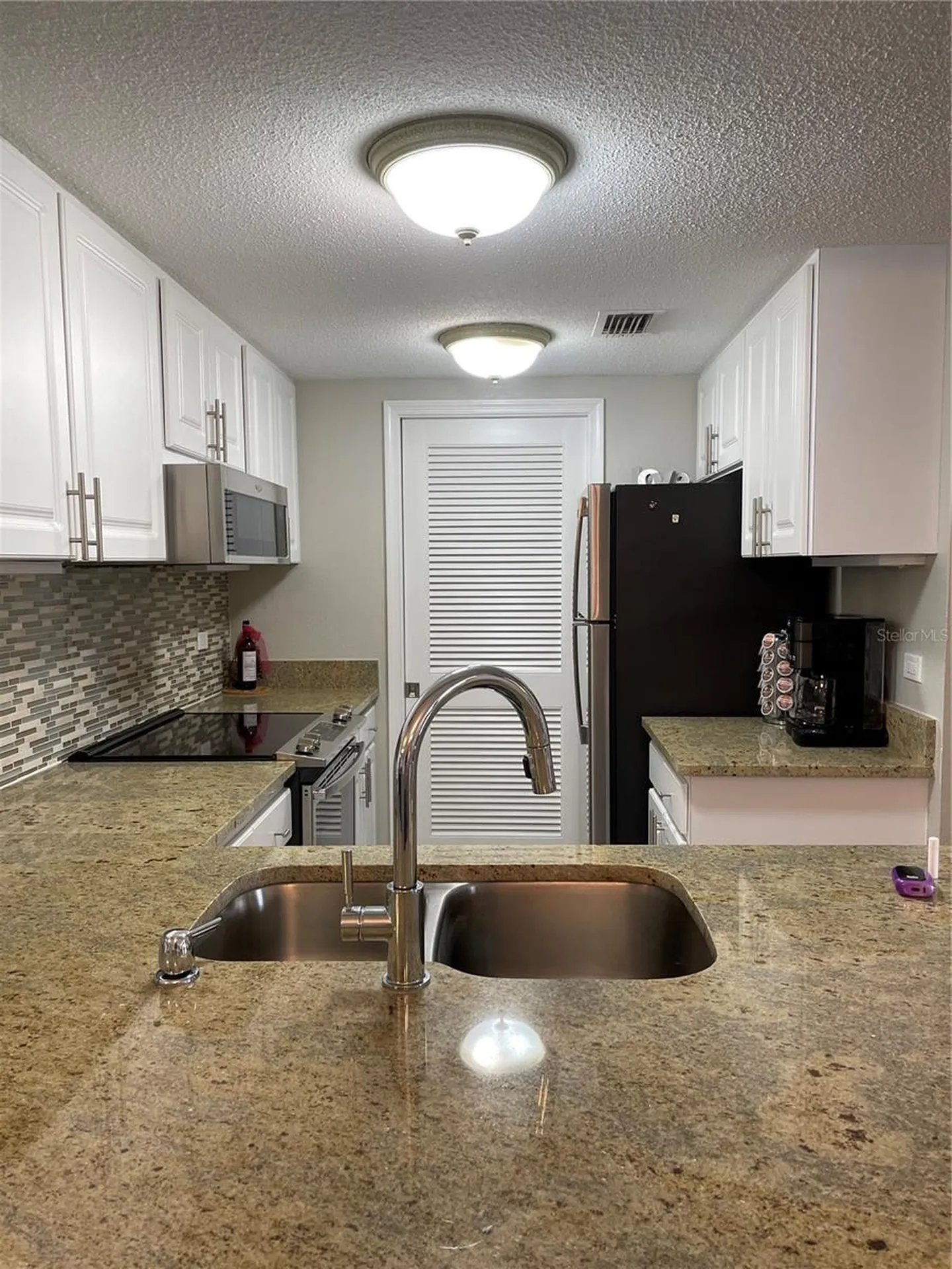 36750 Us Highway 19 N Palm Harbor FL 34683