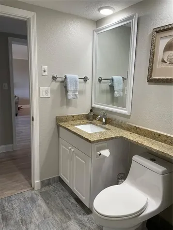 36750 Us Highway 19 N Palm Harbor FL 34683
