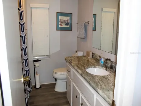 773 Royal Palm Circle Largo FL 33778